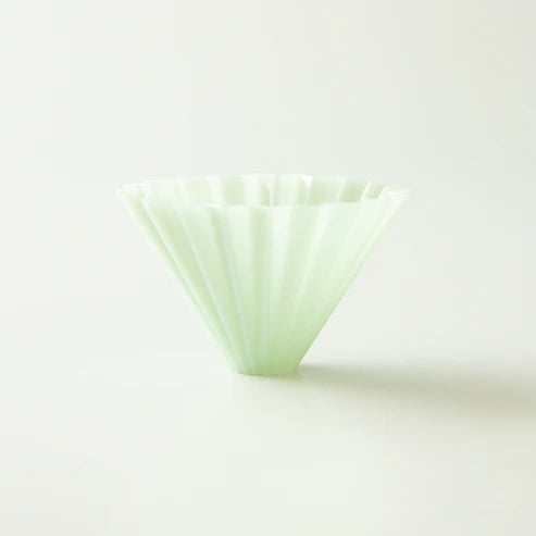 ORIGAMI Dripper air