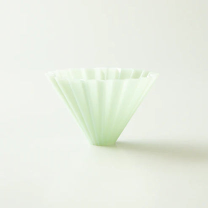 ORIGAMI Dripper air