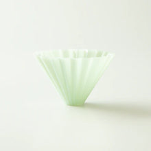 Afbeelding in Gallery-weergave laden, ORIGAMI Dripper air
