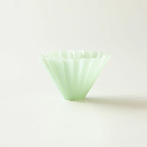 ORIGAMI Dripper air