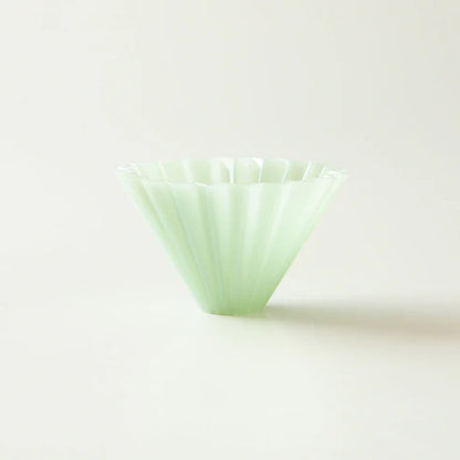 ORIGAMI Dripper air