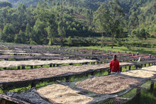 Afbeelding in Gallery-weergave laden, BURUNDI Masha FIL