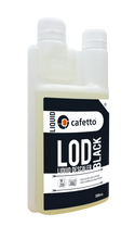 Afbeelding in Gallery-weergave laden, Cafetto LOD Black (500ml)