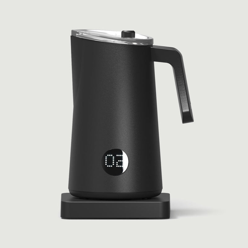 SUBMINIMAL NanoFoamer PRO