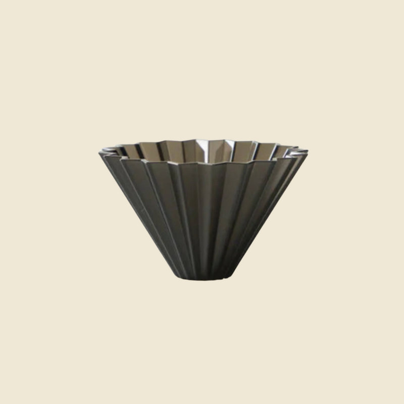ORIGAMI Dripper air