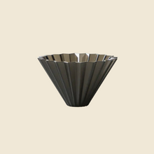Afbeelding in Gallery-weergave laden, ORIGAMI Dripper air