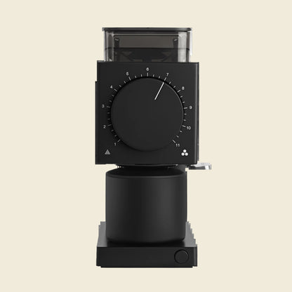 FELLOW Ode Gen 2 grinder