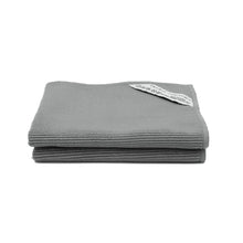 Afbeelding in Gallery-weergave laden, Barista Essentials Barista cloth