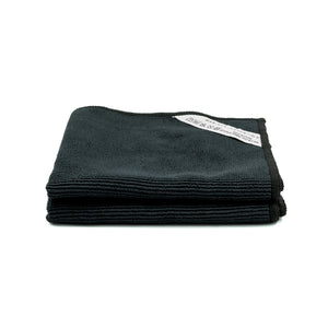 Barista Essentials Barista cloth