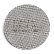 Afbeelding in Gallery-weergave laden, Barista Essentials Puck Screen