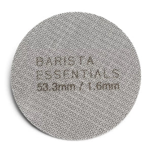 Barista Essentials Puck Screen