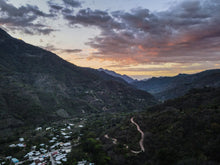 Afbeelding in Gallery-weergave laden, MEXICO SIPRO FIL - WAY Coffee Roasters