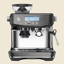 Afbeelding in Gallery-weergave laden, SAGE the Barista Pro™