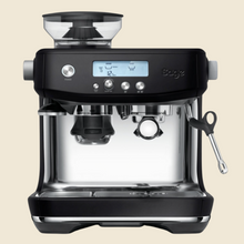Afbeelding in Gallery-weergave laden, SAGE the Barista Pro™