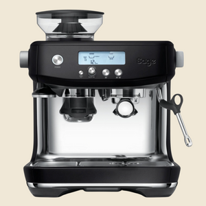 SAGE the Barista Pro™