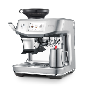 SAGE Barista Touch Impress