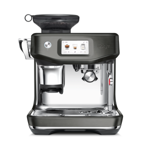 SAGE Barista Touch Impress
