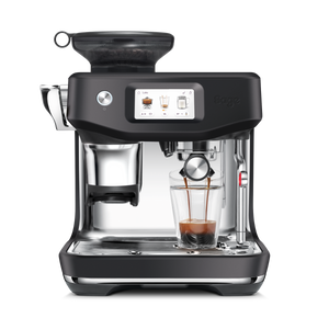 SAGE Barista Touch Impress