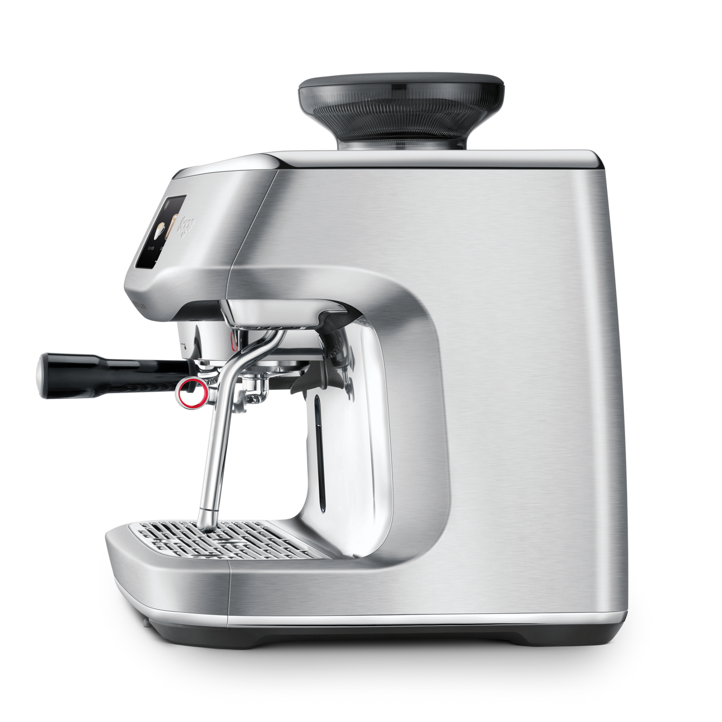 SAGE The Oracle Dual Boiler - WAY Coffee Roasters