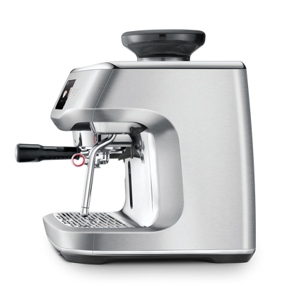 SAGE The Oracle Dual Boiler - WAY Coffee Roasters