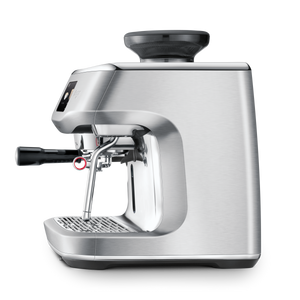 SAGE The Oracle Dual Boiler