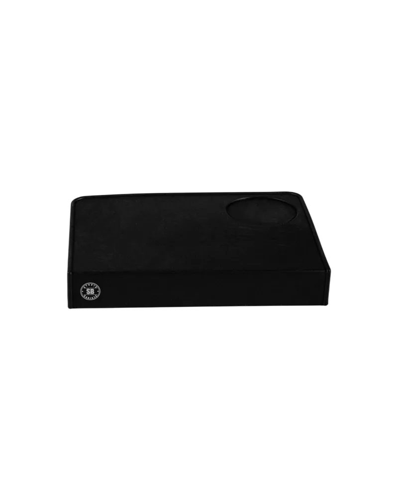 STUDIO BARISTA Tamping Mat Large