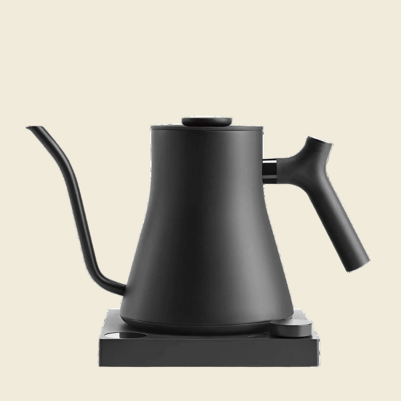 FELLOW Stagg EKG Pro kettle
