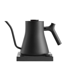 Afbeelding in Gallery-weergave laden, Fellow - Stagg EKG Kettle PRO