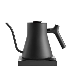 Fellow - Stagg EKG Kettle PRO
