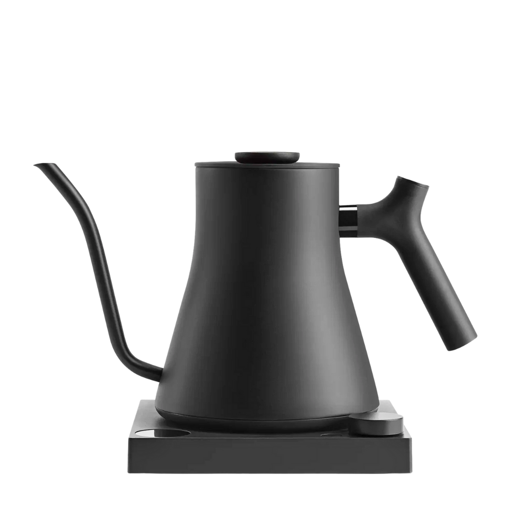 Fellow - Stagg EKG Kettle PRO