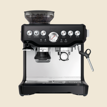 Afbeelding in Gallery-weergave laden, SAGE The Barista Express™