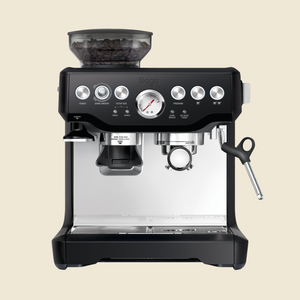 SAGE The Barista Express™