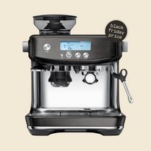 Afbeelding in Gallery-weergave laden, SAGE the Barista Pro™