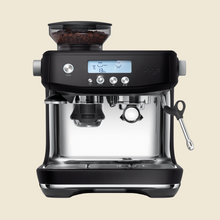 Afbeelding in Gallery-weergave laden, SAGE the Barista Pro™