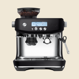 SAGE the Barista Pro™