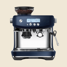 Afbeelding in Gallery-weergave laden, SAGE the Barista Pro™
