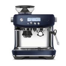 Afbeelding in Gallery-weergave laden, SAGE the Barista Pro™