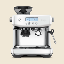 Afbeelding in Gallery-weergave laden, SAGE the Barista Pro™