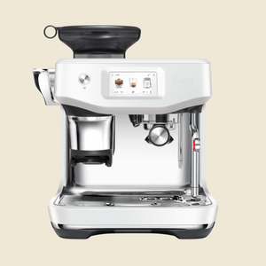 SAGE Barista Touch Impress