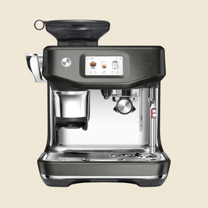 SAGE Barista Touch Impress