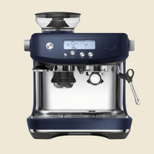 Afbeelding in Gallery-weergave laden, SAGE the Barista Pro™