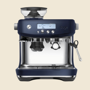 SAGE the Barista Pro™