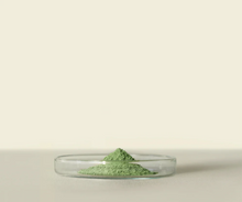 Afbeelding in Gallery-weergave laden, Mirai™ Culinary Matcha 1kg