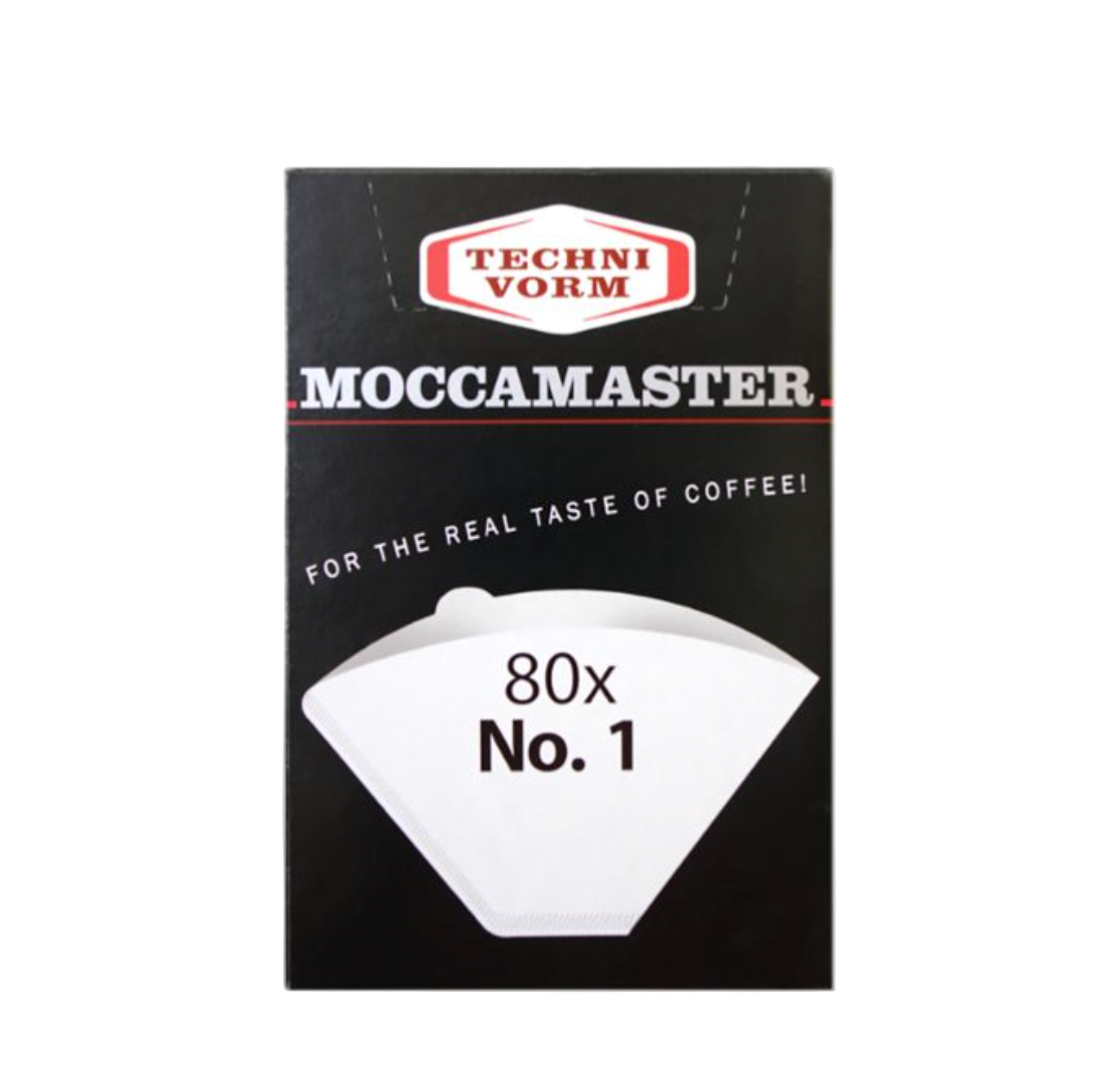 Moccamaster Filters 01 - WAY Coffee Roasters