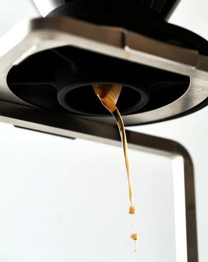 Pre order - Hario Dripper NEO V60-02 Black