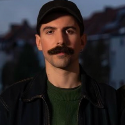 Guillaume Trotta
