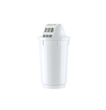 Afbeelding in Gallery-weergave laden, Aquaphor Water filters A5 + Mg (3+1)