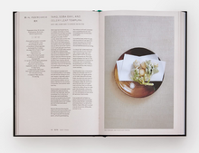 Afbeelding in Gallery-weergave laden, JAPAN - Het vegetarische kookboek