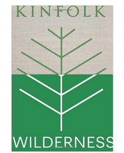 Afbeelding in Gallery-weergave laden, Kinfolk - Wilderness