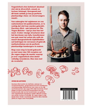 Afbeelding in Gallery-weergave laden, De Vegan Slager